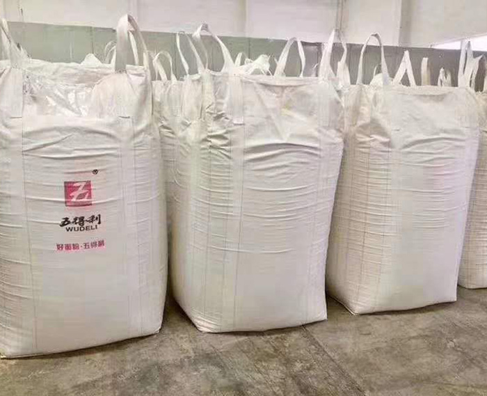 吨包厂家批发