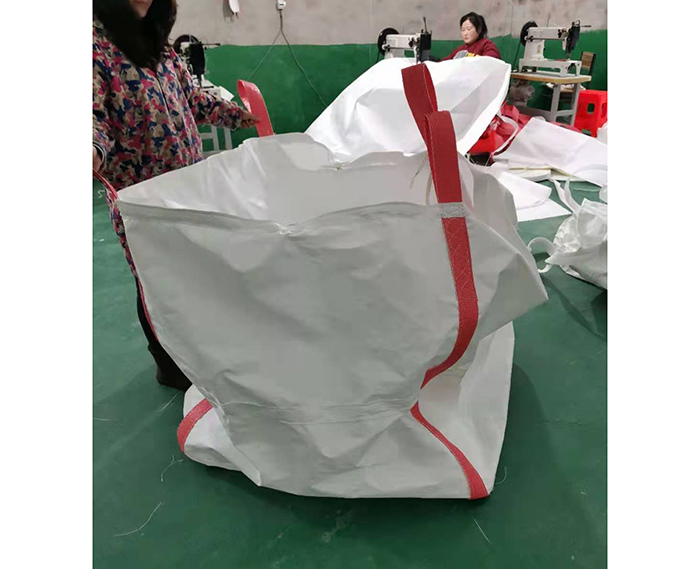 吨包袋厂家定做